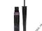 RIMMEL  GLAM EYES  TUSZ DO KRESEK