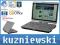 HP 2760p i7 2620M tablet PC 160 GB SSD modem 3G