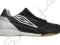 Umbro Buty Halowe ES-Diamondback 39 Sun Style