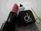 Calvin Klein delicious luxury szminka kolor 119