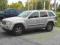 !! JEEP GRAND CHEROKEE LAREDO !! SUPER OKAZJA !!