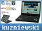 Fujitsu LifeBook P771 i7 2617M 4 GB RAM 128 GB SSD