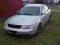 Volkswagen Passat Sprzedam !!!!