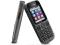 Nokia 101 Czarna BlackTelefon Muzyczny - DUAL SIM