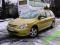 Peugeot 307 SW 2.0HDi KLIMATRONIK PANORAMA FULL