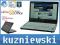 Fujitsu LifeBook S761 i3 2330M 8 GB RAM 320 GB HDD