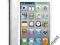 iPod touch 8GB WHITE A1367