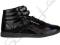 Reebok Buty Damskie Freestyle St 38.5 Sun Style