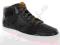 Reebok Buty Męskie NewHouse Bl 44 Sun Style