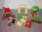 MEGA BLOKS CARS DISNEY 269/21