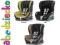 ROMER DUO PLUS ISOFIX 9-18KG 3XKOLOR URSYNÓW W-WA