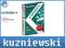 Kaspersky KL1143PBBFR program antywirusowy 1 rok