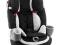 GRACO - FOTELIK NAUTILUS - BLACK STONE - KURIER -