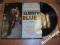 ALBERT NICHOLAS - ALBERT'S BLUES - LP