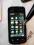 Nokia 5800 Xpress Music- nowy dotyk