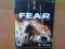 F.E.A.R    XBOX 360