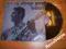NOER RU DEAP GUY BEART - LP