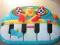 PIANINKO AKUKU FISHER PRICE 276/21