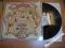 LYNYRD SKYNYRD - SECOND HELPING - LP