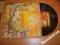 LIGHTHOUSE - ONE FINE MORNING - CANADA LP