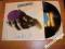 STERN MEISSEN - TAUFRISCH - LP