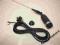 SIRIO H-POWER 3000 PL z reg poch.+ KABEL I WTYK