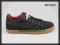 puma BENECIO CORD 351404 03 r.44 od BSF-SHOP