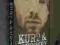 Kurt & Courtney - DVD