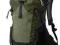 Plecak Friluft 20 / Fjall Raven, Szwecja