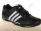 Adidas Buty Dziecięce AdiRac 38 2/3 Sun Style