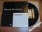 EDWARD STACHURA - URODZINY - LP