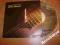 AFTER BLUES - INTERNATIONAL BLUES FAMILY - LP