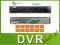 NOWOŚĆ REJESTRATOR RAIDEN NA 16 KAMER VGA BNC DVD