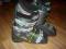 buty narciarskie SOLOMON 39