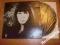EWA DEMARCZYK - LIVE - EXCELLENT 2LP