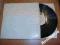 PINK FLOYD - THE WALL - GERMANY 2LP