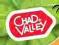 CHAD VALLEY BIURKO STAN BDB