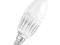 Żarówka OSRAM led Parathom E14 4W 170lm ciepła