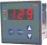 Regulator temperatury do piecy ASR-96-1