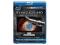 HDScape StarGaze HD (Gwiazdy) , Blu-ray , W-wa