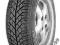 OPONY NOWE CONTINENTAL TS830 205/55R16 91H