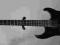 JACKSON JSX 94 (EMG-HZ) limitowana seria