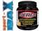 SAN FIERCE 822g Energia Arginine Orotine NITRO NO!