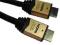 Kabel HDMI-HDMI wersja 1.4v High Speed
