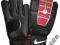 REKAWICE MECZOWE NIKE T90 GRIP GS0208-065 R. 10 !!