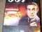 GOLDFINGER Bond 007 SSP:1867