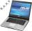 Laptop ASUS Z92M 1,8GHz/1GB/80GB/128MB/WiFi 1531CH