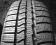 1x Vredestein Quatrac 3 175/55r15 77T 175/55 8mm