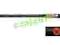 MIKADO TACHIBANA LIGHT FLOAT450 / 5 - 25g NEW 2011