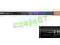 MIKADO FISH HUNTER FLOAT 5500 / 30g NEW 2011